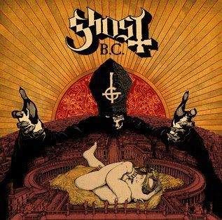 ghost bc cover