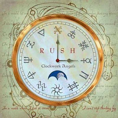 rush-clockwork-angels