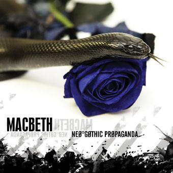 Macbeth_Neogothic_72
