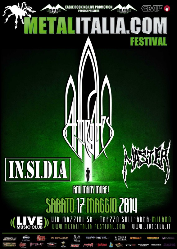 metalitalia-festival-2014-locandina-at-the-gates-master-insidia