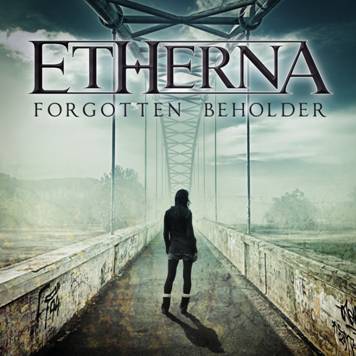 Etherna - Forgotten Beholder