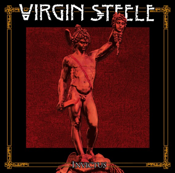 virgin-steele-invictus