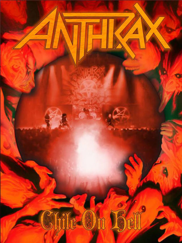 anthrax-chile-on-hell