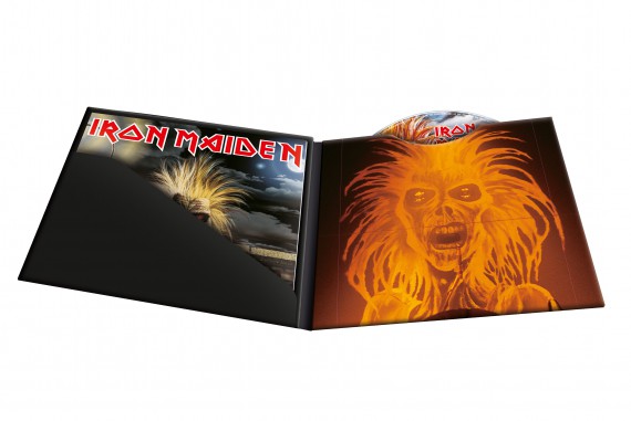 iron-maiden-the-beast-collection-2
