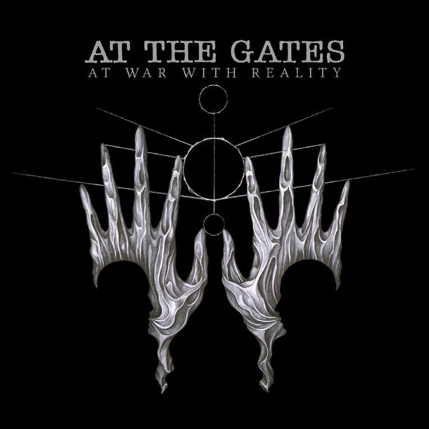 at-the-gates-at-war-with-reality