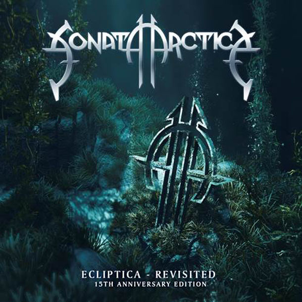 sonata-arctica-Ecliptica-Revisited