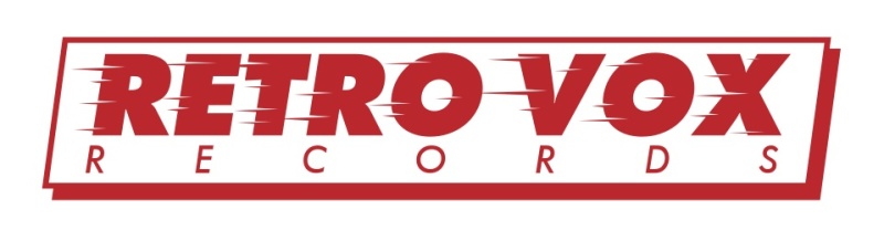 Logo_Retro_Vox_Records_RED