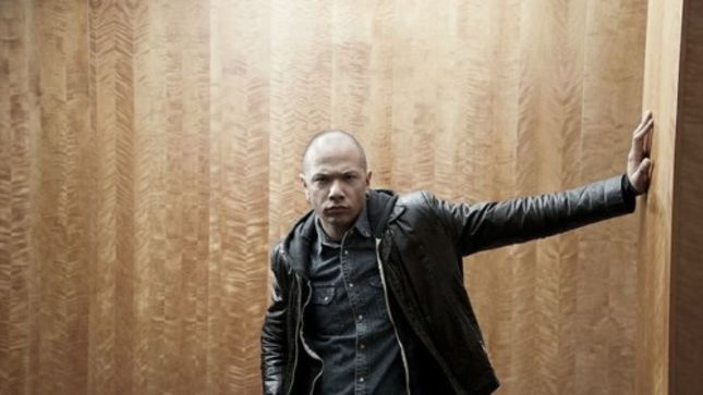 DANKO JONES New Official Podcast Featuring FIREBALL MINISTRY Members Available - "Jim Rota Is Podcast Gold"