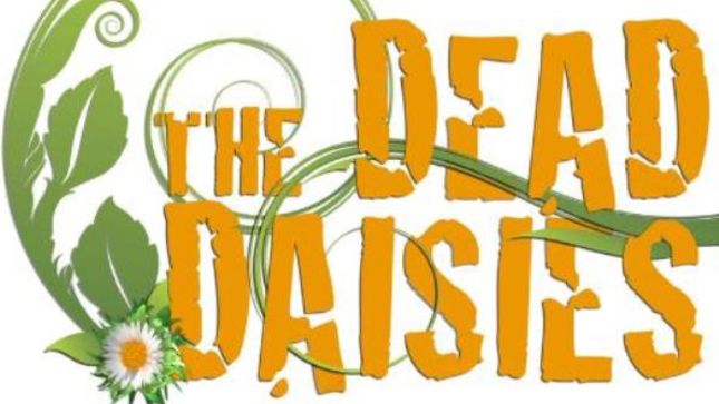 THE DEAD DAISIES Head To Cuba As Part Of Cultural Exchange