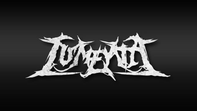 Norway’s IUMENTA To Release First Studio Album; Blood Red Artwork, Tracklisting Revealed