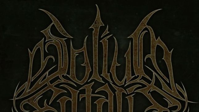 SOLIUM FATALIS - New Album Featuring CRYPTOPSY Members Out Now