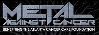 DEATH ANGEL Forced To Cancel Metal Against Cancer Benefit Due To Injury; Show Will Go On!