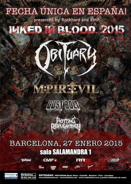 obituary2015barcelonaposter