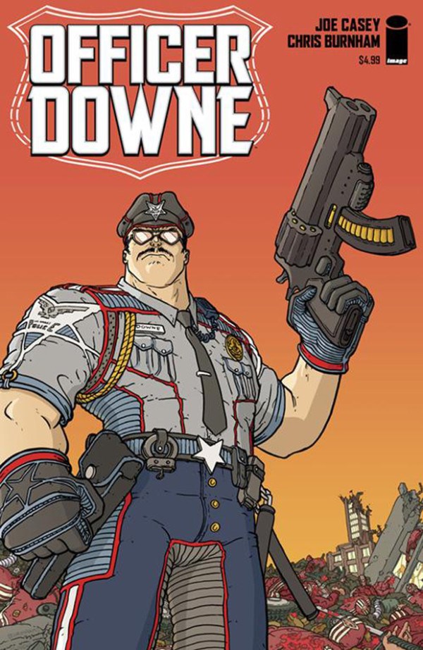 officer-downe_600