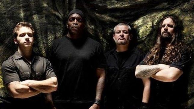 SEPULTURA Plan Special 30th Anniversary Release