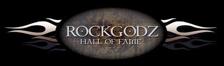 RockGodz Hall Of Fame To Induct Unsung Warriors Including Members Of GUNS N' ROSES, BLACK SABBATH, ALICE COOPER