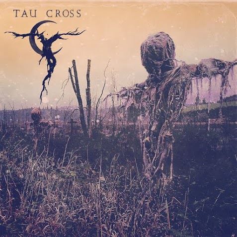 taucrossalbum2015