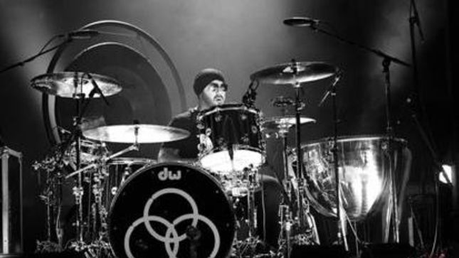 JASON BONHAM’S LED ZEPPELIN EXPERIENCE To Launch US Tour In May