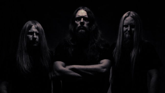 DEMONICAL Streaming New Track “Cursed Liberation”