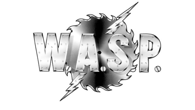 W.A.S.P. To Headline Hamburg Metal Dayz 2015; ULI JON ROTH, PANZER, GOD SEED, AXXIS Confirmed