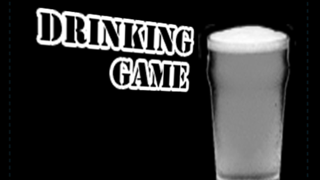 Canada’s WRETCHEDPAIN, INSURRECTION, ACCURSED SPAWN Featured In Drinking Game Brutal Sickness