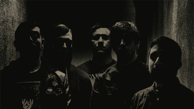 WRVTH Streaming New Track “Harrowing Winds”