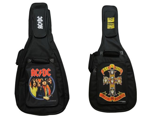 acdcgnrguitarbags_638