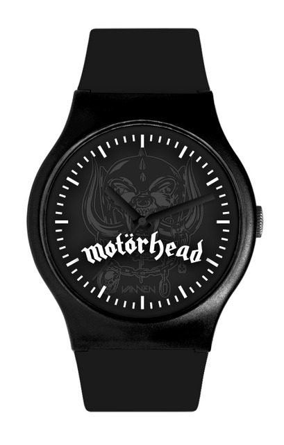 motorheadwatch2