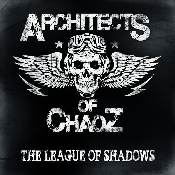 architectsofchaozcd