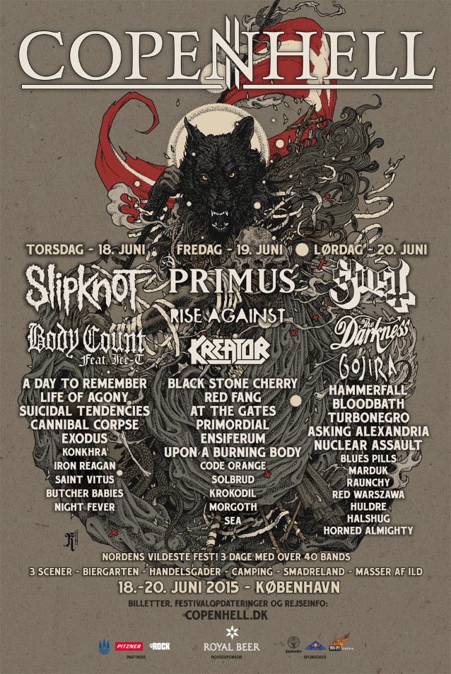 copenhell2015poster_638
