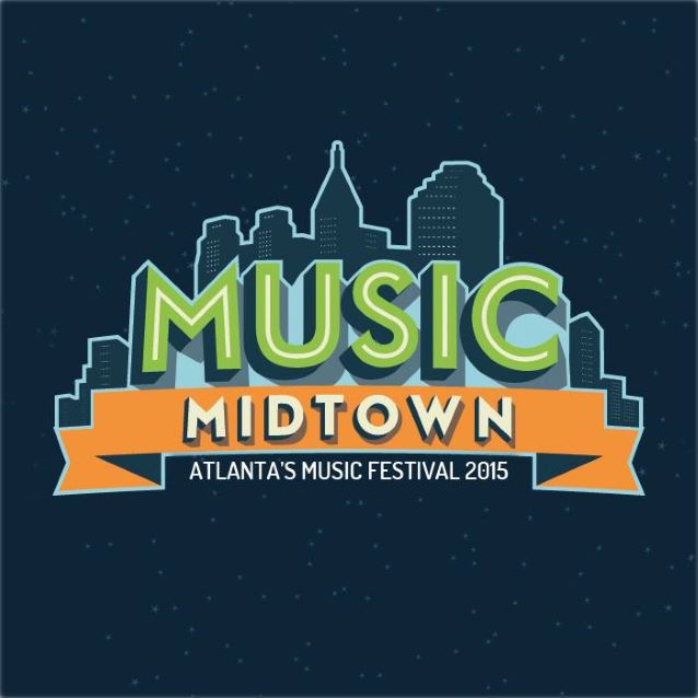 musicmidtownfestival2015