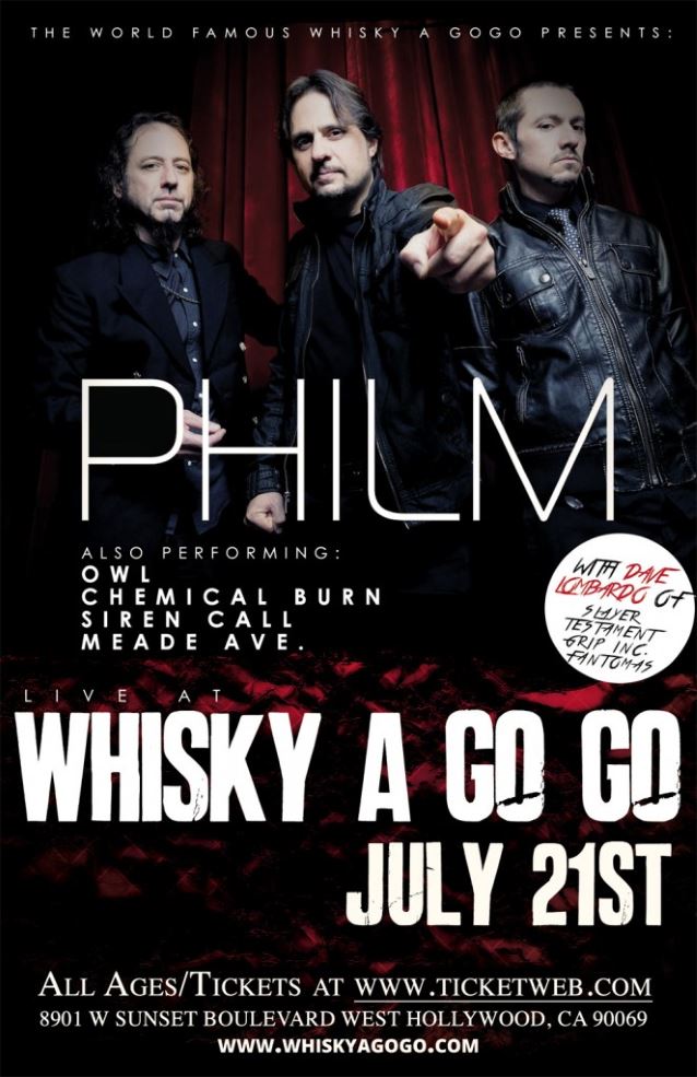 philmwhiskyjuly2015poster