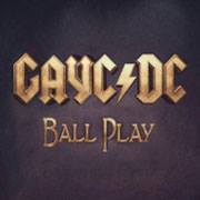 gaycdcballplay