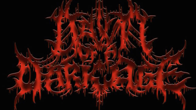 DAWN OF A DARK AGE Reveal New Band Lineup