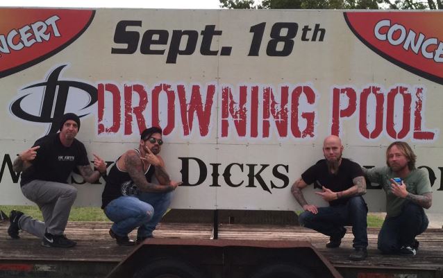 drowningpooldicks2015_638