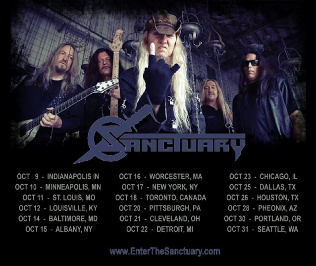 sanctuarytourdatesoctober2015