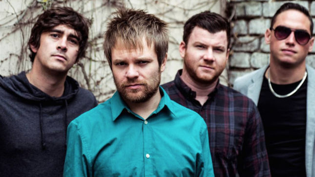 ENTER SHIKARI In Conversation With Hospital Records; Videos Streaming