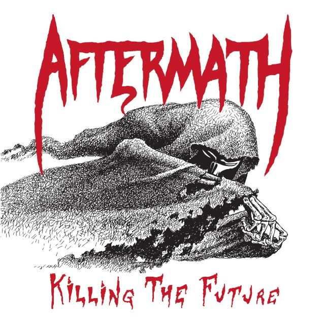 aftermathkilling