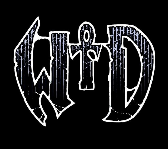 withthedeadlogo_638