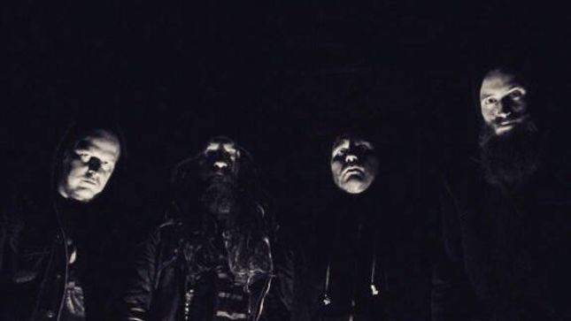 WOLVHAMMER Announce Western North American Tour With ATRIARCH