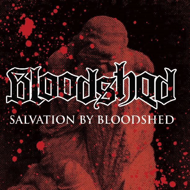 bloodshedsalvation1