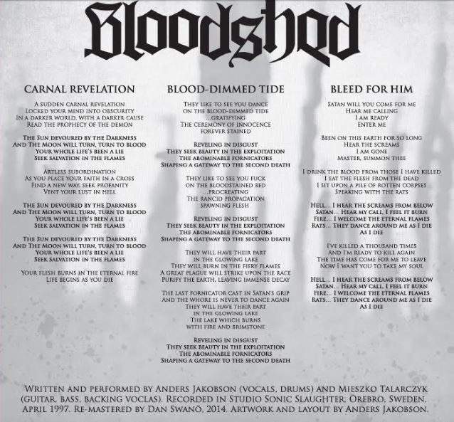 bloodshedsalvation4