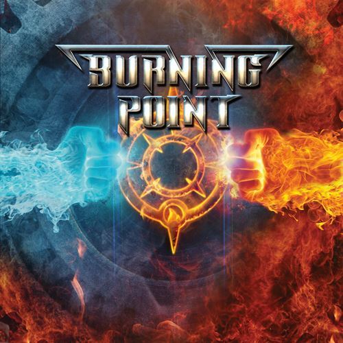 burningpoint2015cd