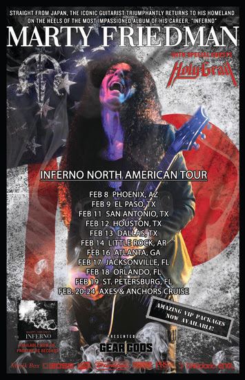 martyfriedmanearly2016tour