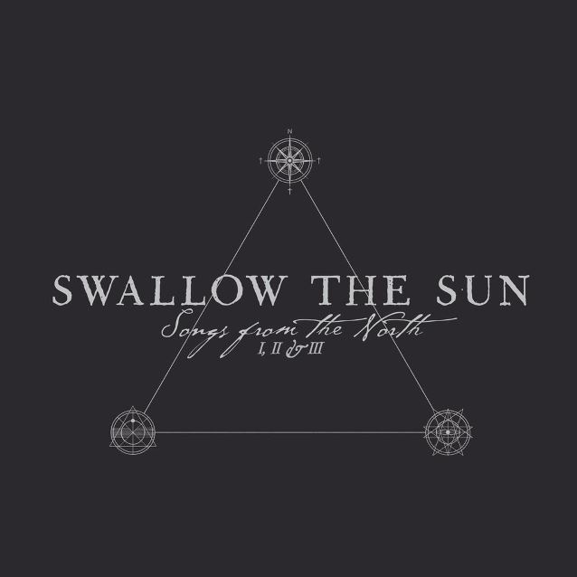 swallowthesunsongscdcover