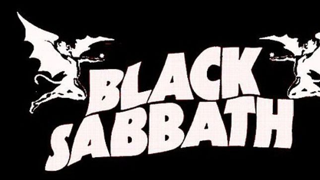 BLACK SABBATH - The Doom In Us All Tribute Featuring Present/Former Members Of JUDAS PRIEST, LIVING COLOUR, KING’S X, NILE, SKID ROW, TOURNIQUET