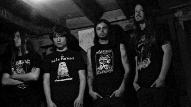 LYCUS Streaming New Track “Obsidian Eyes”
