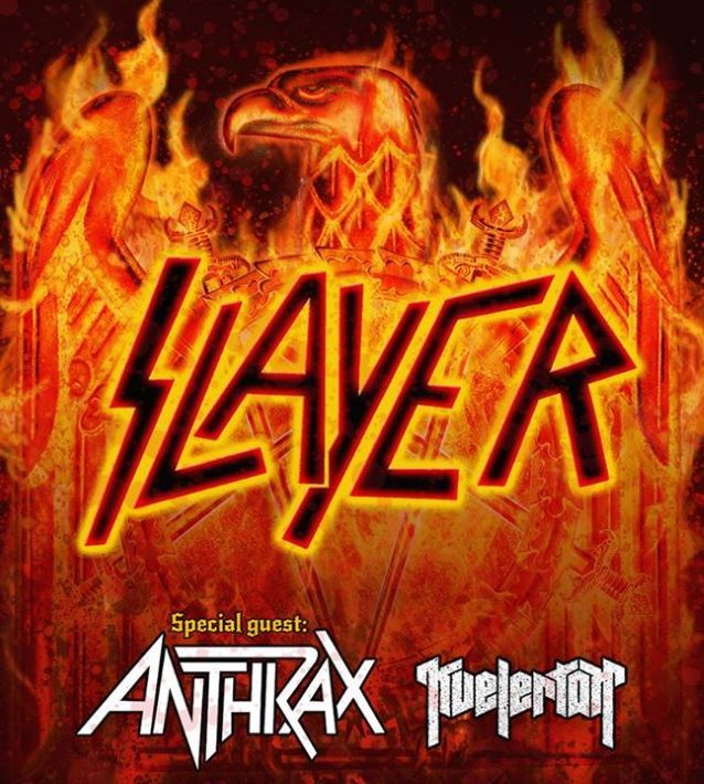 slayeranthraxkvelereurope2015