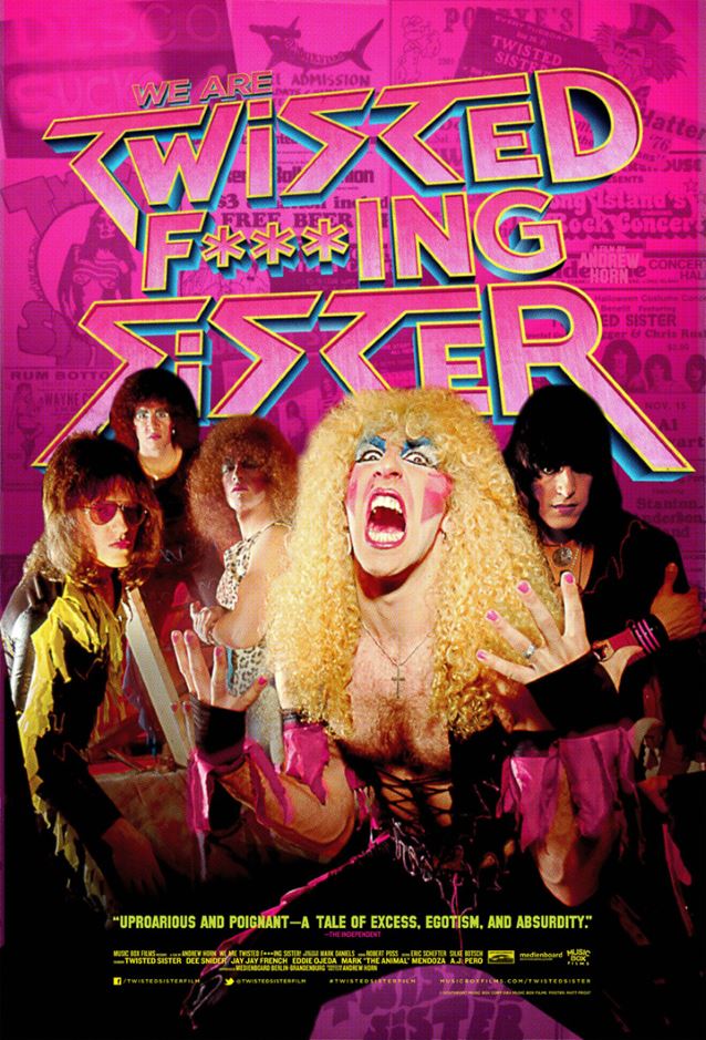 twistedfingsisterposterofficial