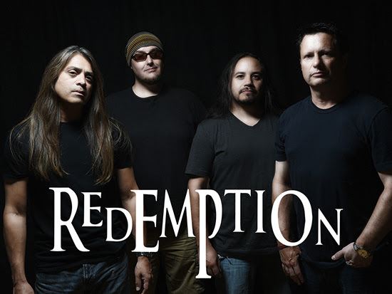 redemptionband2015_638